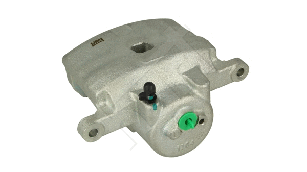 Brake Caliper (258 466)