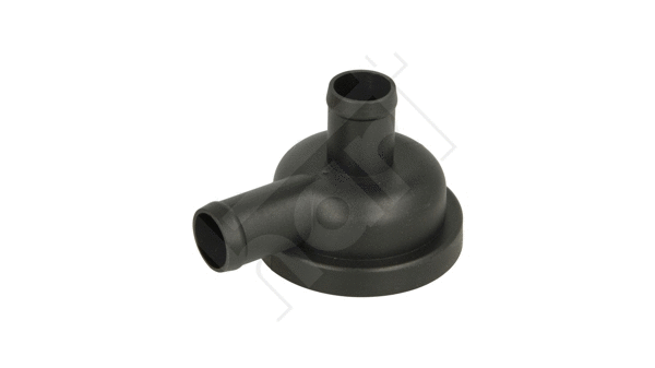 Valve, crankcase ventilation (924 130)