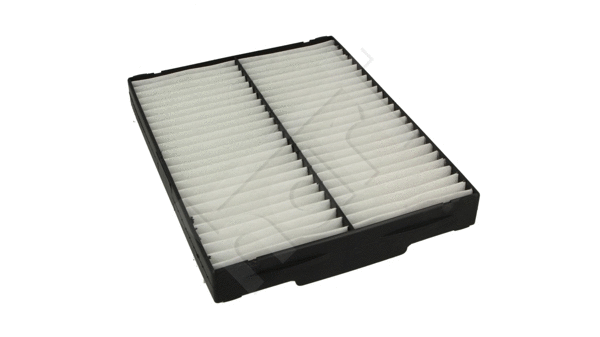 Filter, cabin air (371 191)