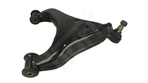 Control/Trailing Arm, wheel suspension (450 479)