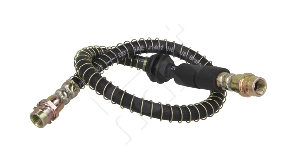 Brake Hose (262 137)