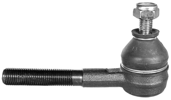 Tie Rod End (420 647)