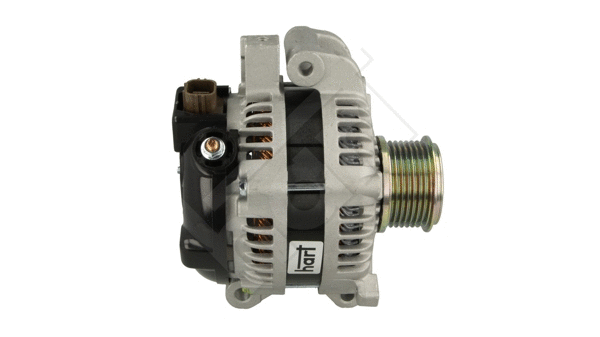 Alternator (548 406)