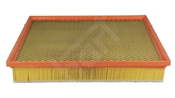 Air Filter (357 515)