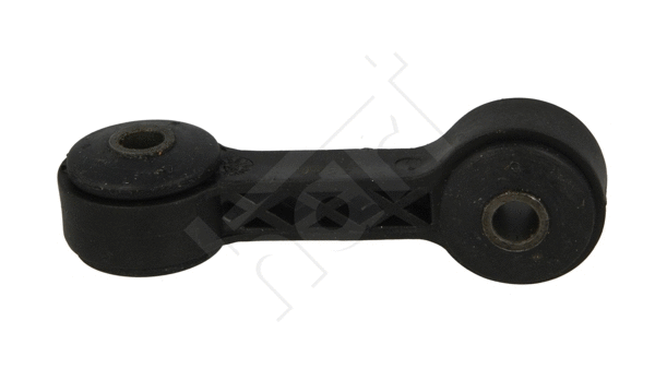 Link/Coupling Rod, stabiliser bar (432 804)