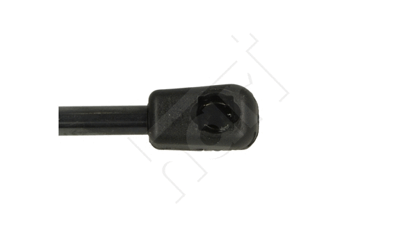 Gas Spring, bonnet (814 025)