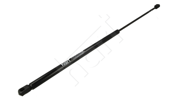 Gas Spring, boot/cargo area (807 282)