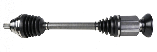 Drive Shaft (479 615)