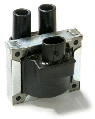Ignition Coil (511 158)
