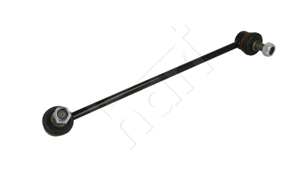 Link/Coupling Rod, stabiliser bar (442 157)