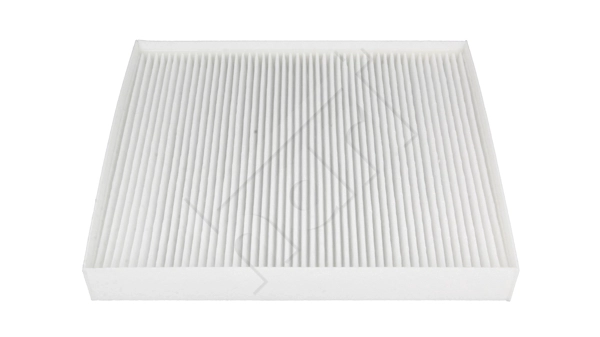 Filter, cabin air