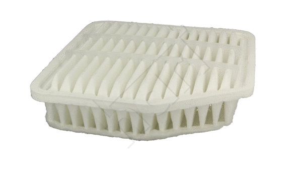 Air Filter (371 189)