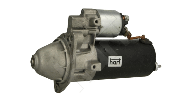 Starter (530 781)