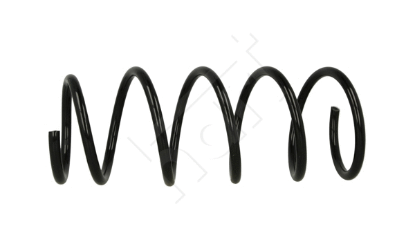 Suspension Spring (427 475)