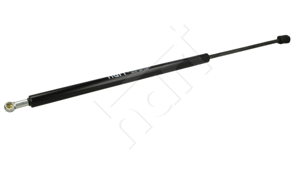 Gas Spring, boot/cargo area (802 451)