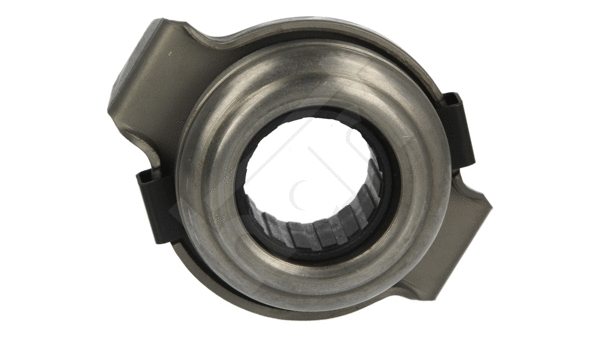 Clutch Release Bearing