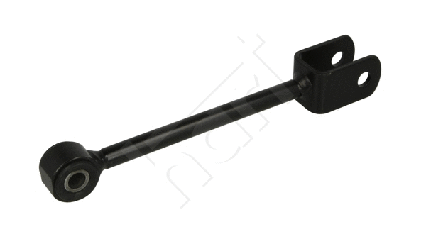 Link/Coupling Rod, stabiliser bar (451 393)