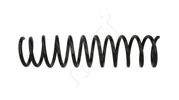 Suspension Spring (430 011)