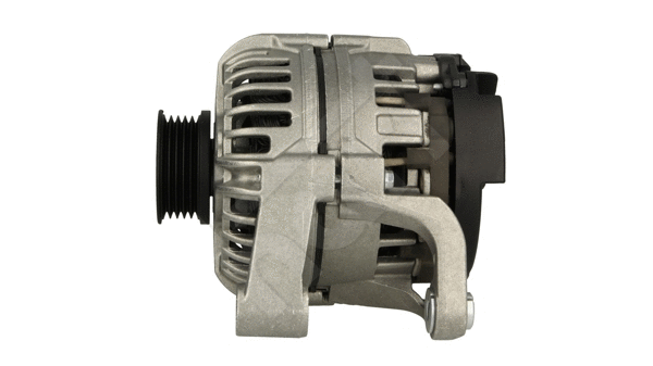Alternator (526 237)