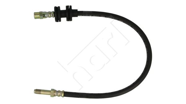 Brake Hose (221 531)