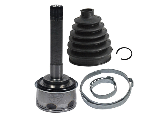 Joint Kit, drive shaft (464 387)