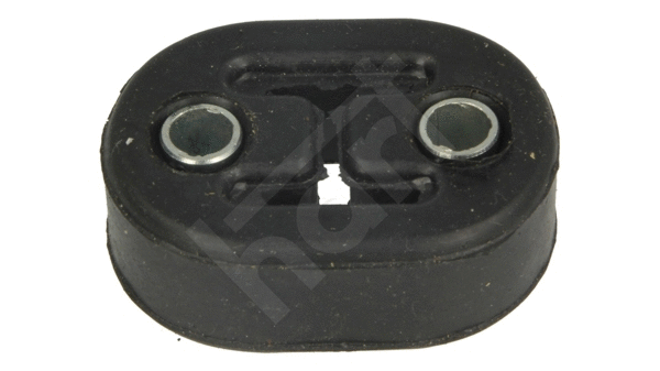 Rubber Strip, exhaust system (404 059)