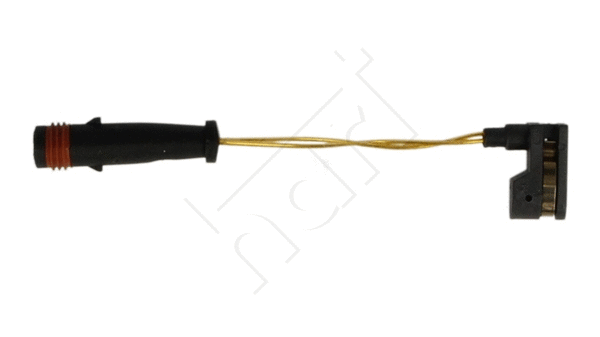 Sensor, brake pad wear (519 034)