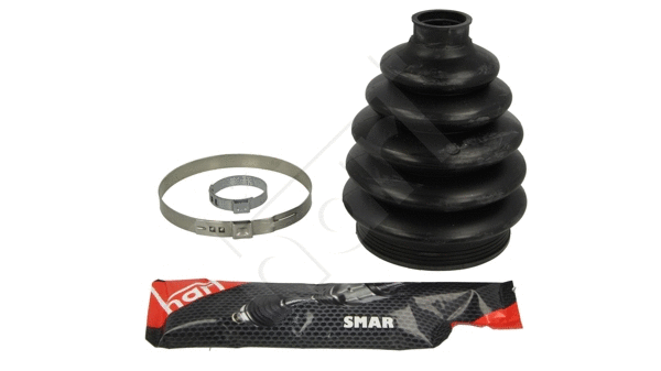 Bellow Kit, drive shaft (408 216)