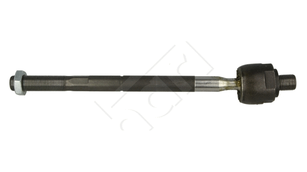 Inner Tie Rod (440 944)