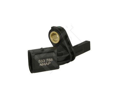 Sensor, wheel speed (533 788)