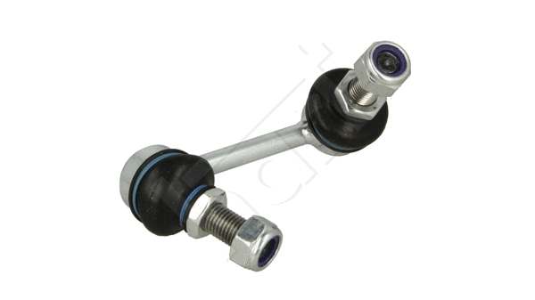 Link/Coupling Rod, stabiliser bar (440 903)