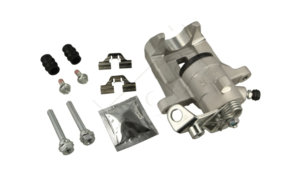 Brake Caliper (254 008)