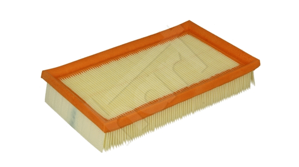 Air Filter (334 698)