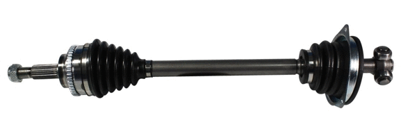 Drive Shaft (470 830)
