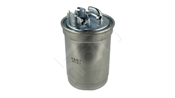 Fuel Filter (327 371)