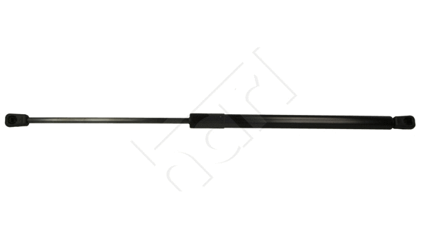 Gas Spring, bonnet (804 648)