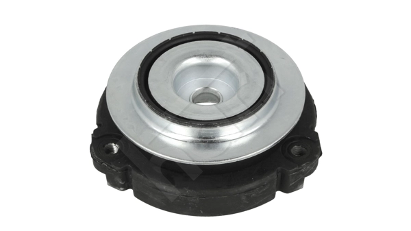 Repair Kit, suspension strut support mount
