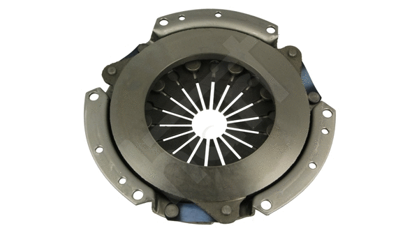 Clutch Pressure Plate