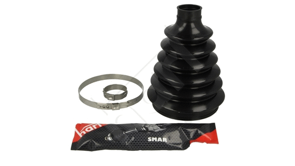 Bellow Kit, drive shaft (409 169)