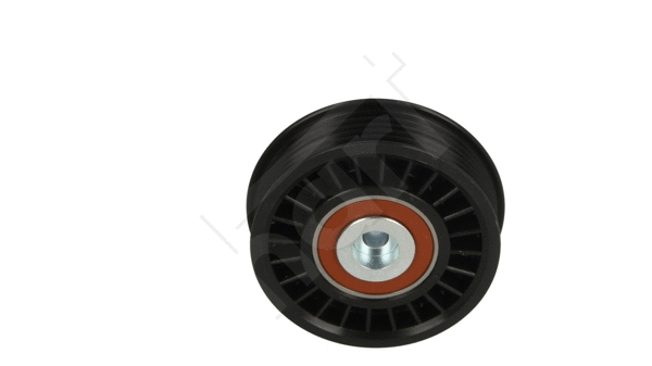 Vibration Damper, V-ribbed belt (348 570)