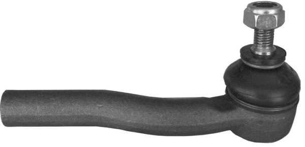 Tie Rod End (420 449)