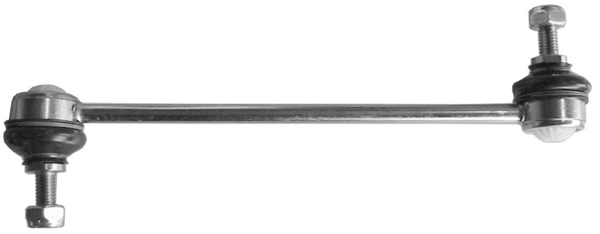 Link/Coupling Rod, stabiliser bar (420 450)