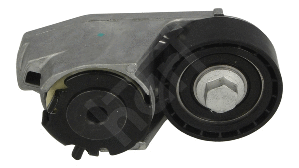 Tensioner Pulley, V-ribbed belt (373 781)