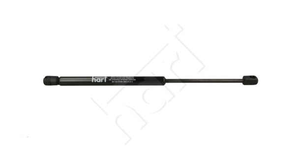 Gas Spring, bonnet (803 009)