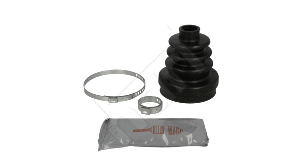 Bellow Kit, drive shaft (417 909)
