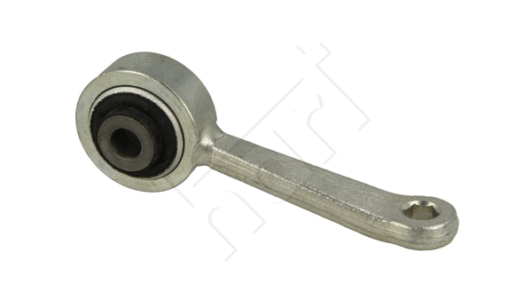 Link/Coupling Rod, stabiliser bar (427 144)