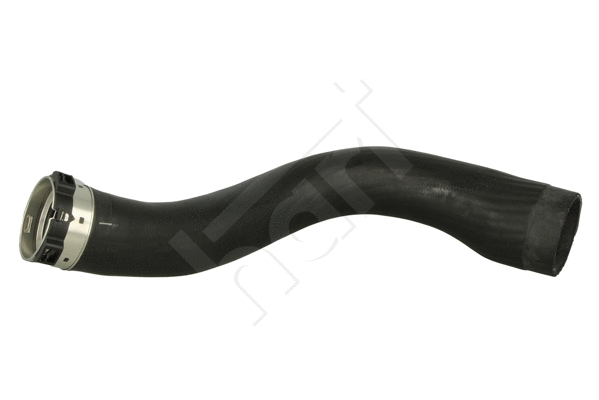 Charge Air Hose (624 565)