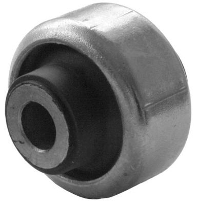Mounting, control/trailing arm (422 690)