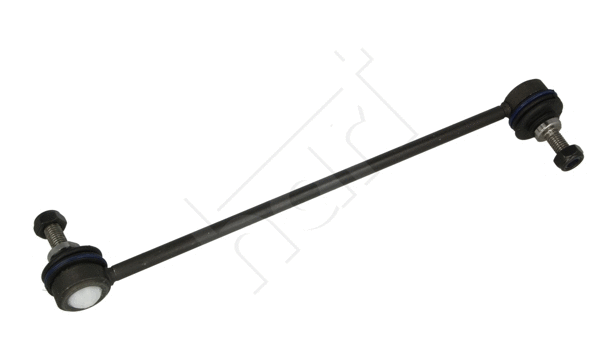 Link/Coupling Rod, stabiliser bar (432 029)
