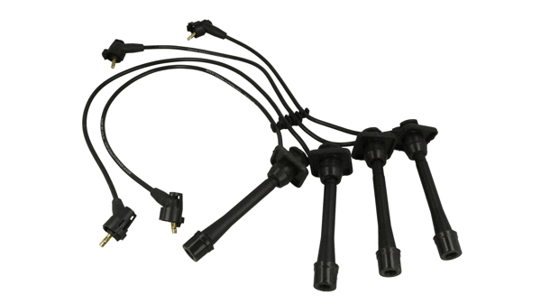 Ignition Cable Kit (526 336)